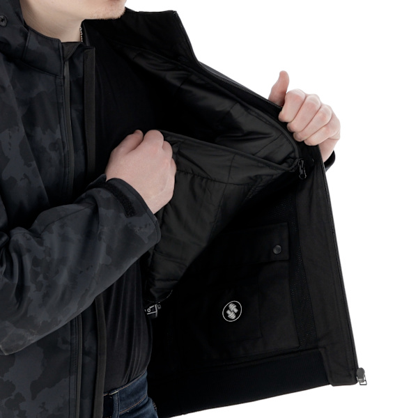 830087_Jacket_Merlin_Torque Laminated D3O Textile Jacket/830087_03.jpg